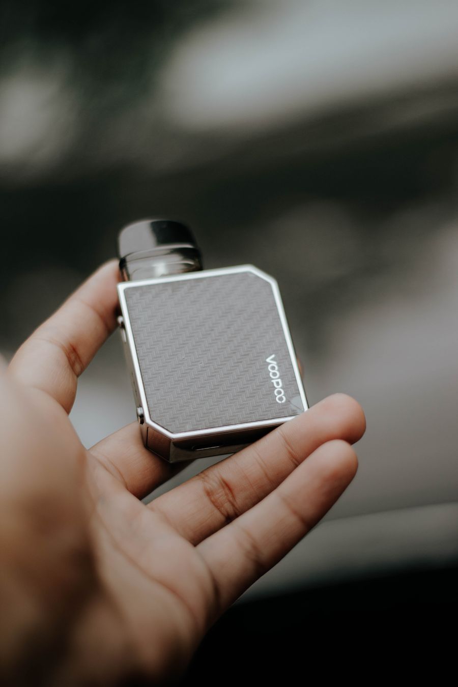 vape battery