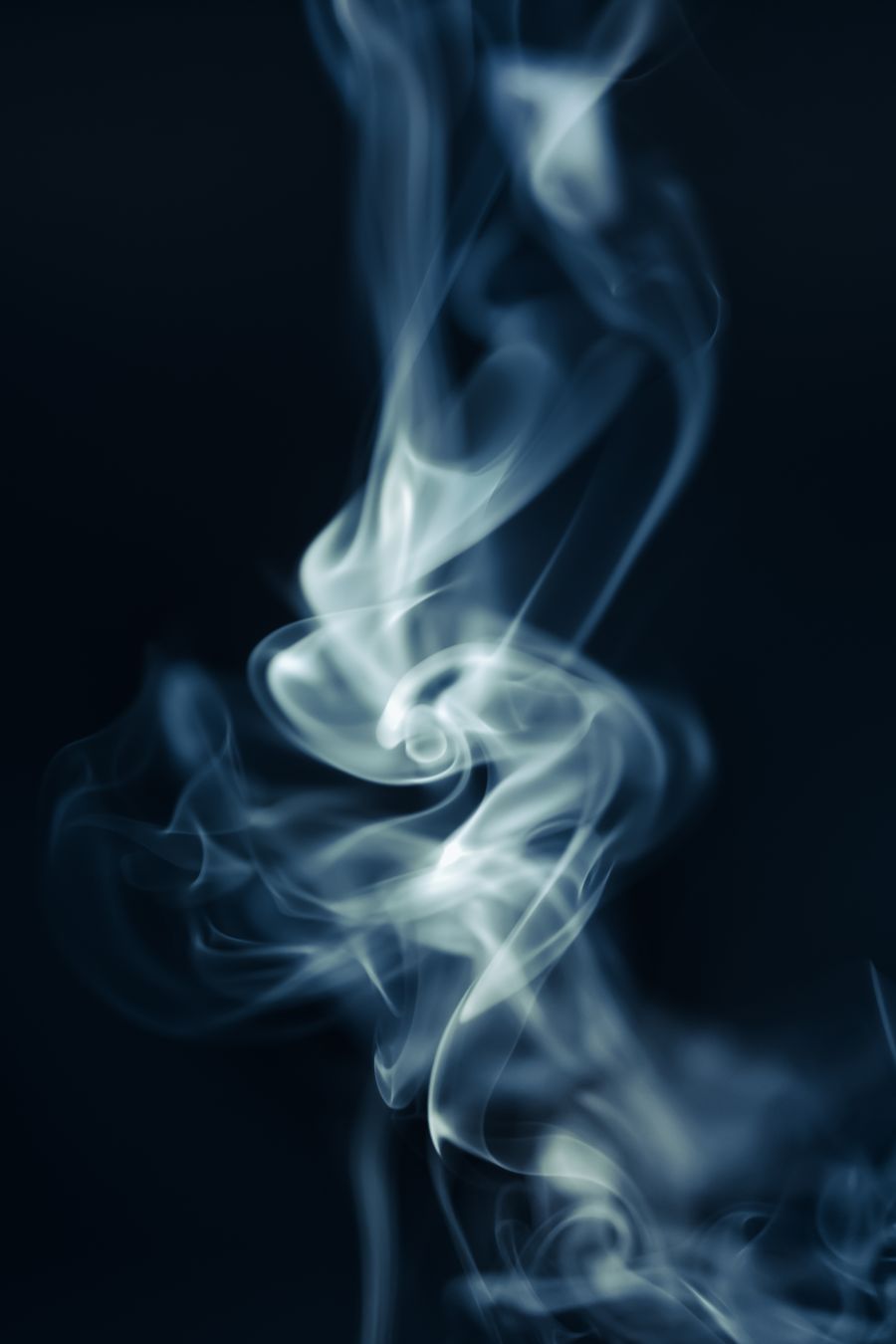 vape bundle