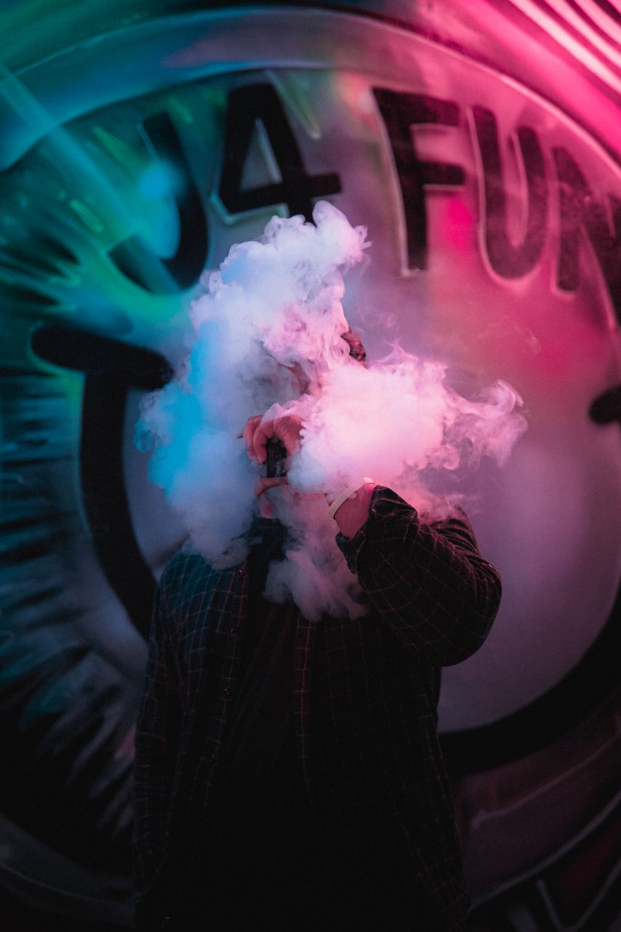 vape battery