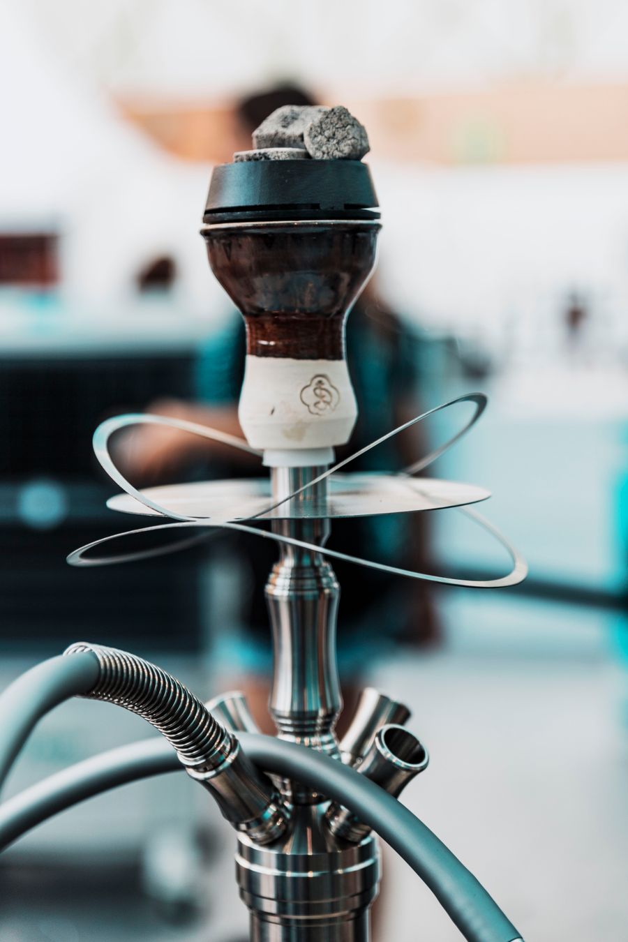 vape pod