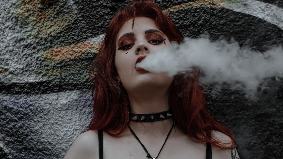 vape coil
