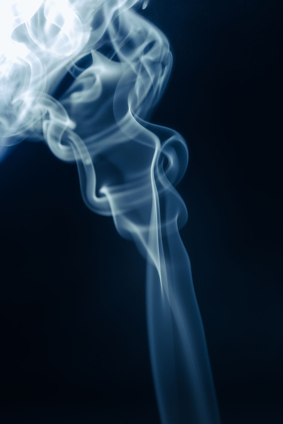 vape pen