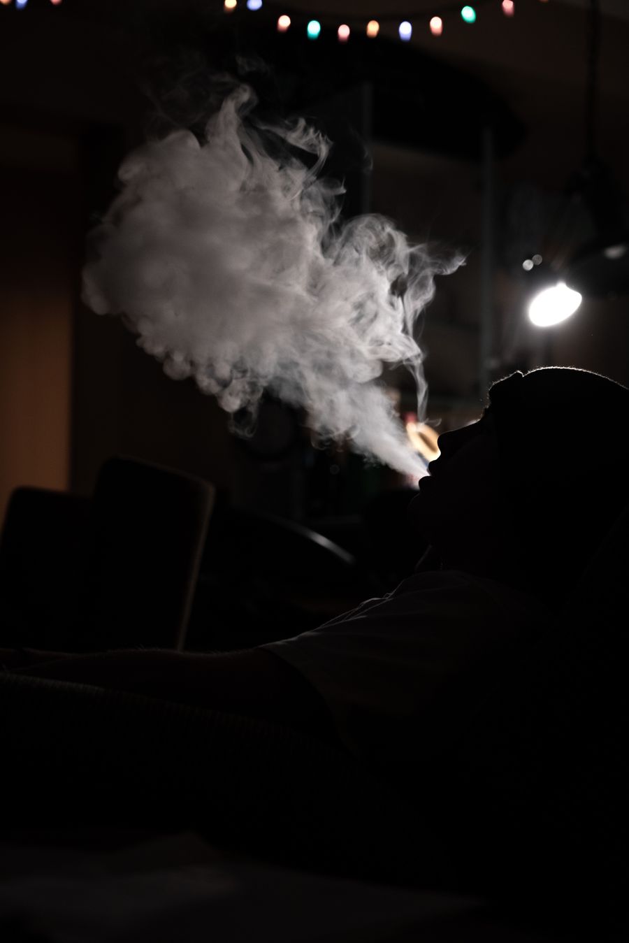 vape starter kit