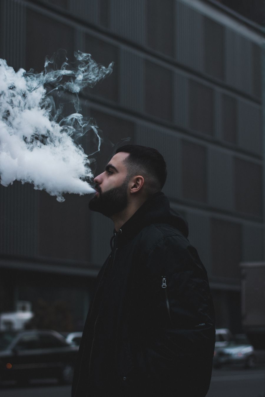 vape accessory
