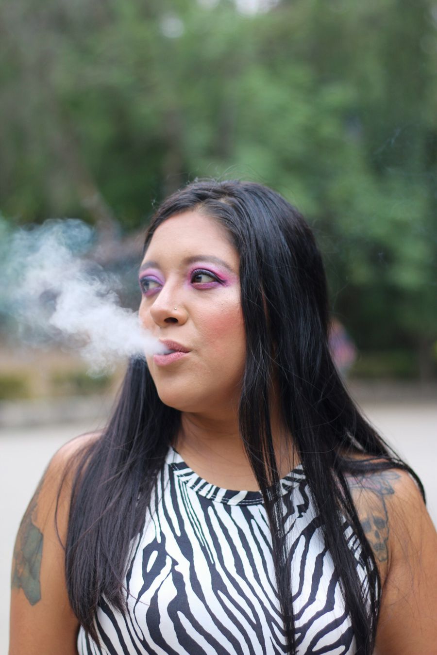 vape kit