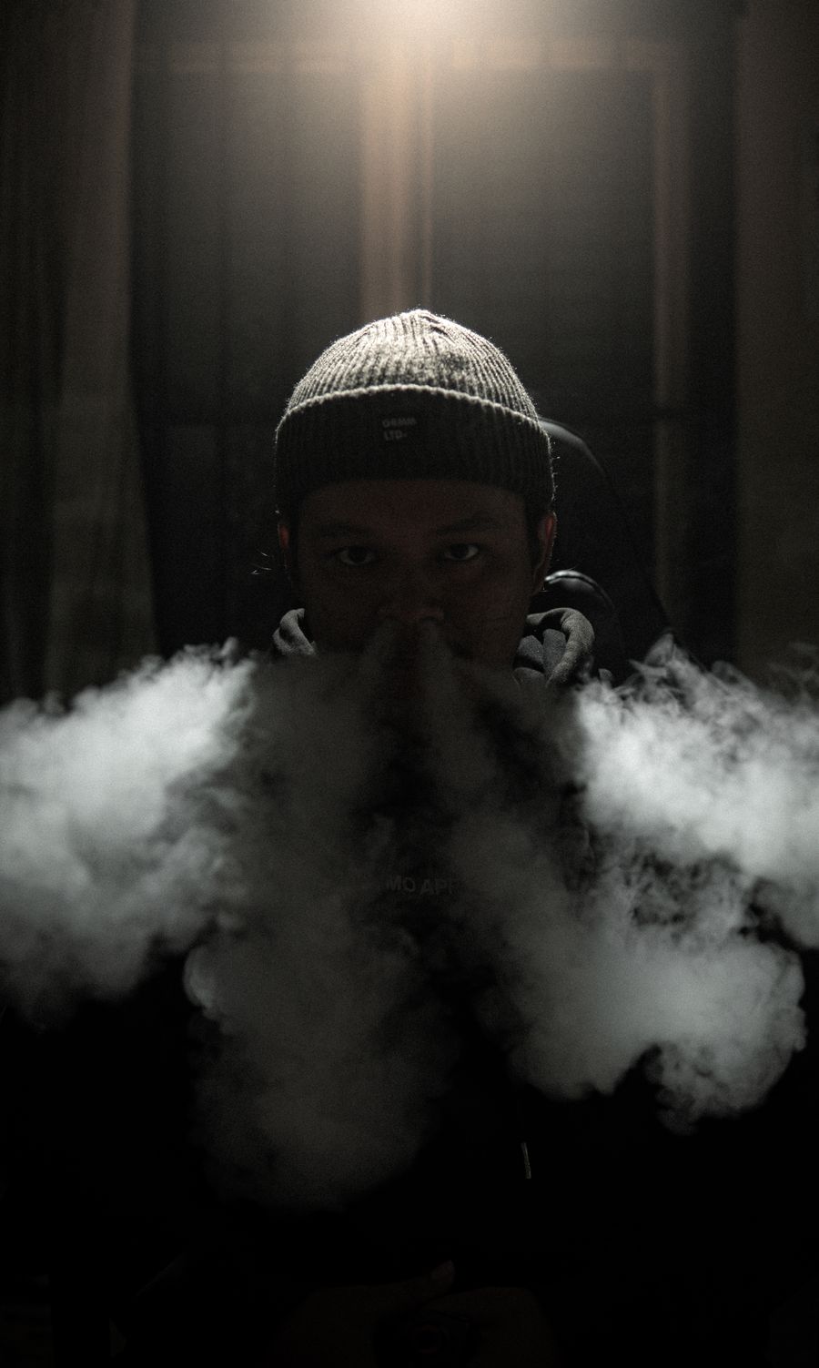 vape accessory