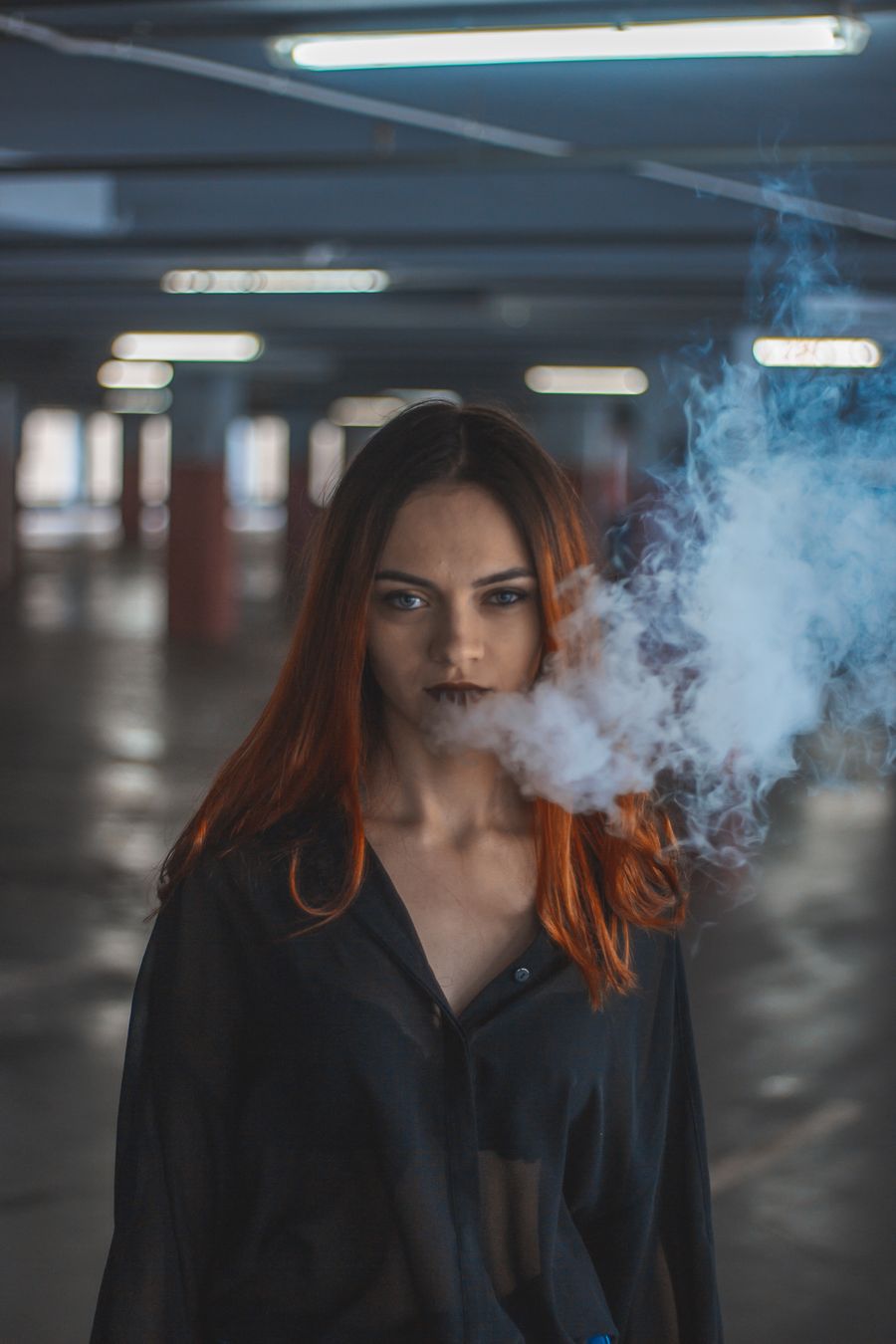vape kit