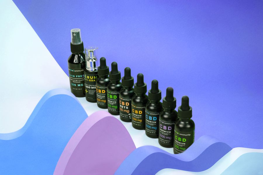 vape cartridge