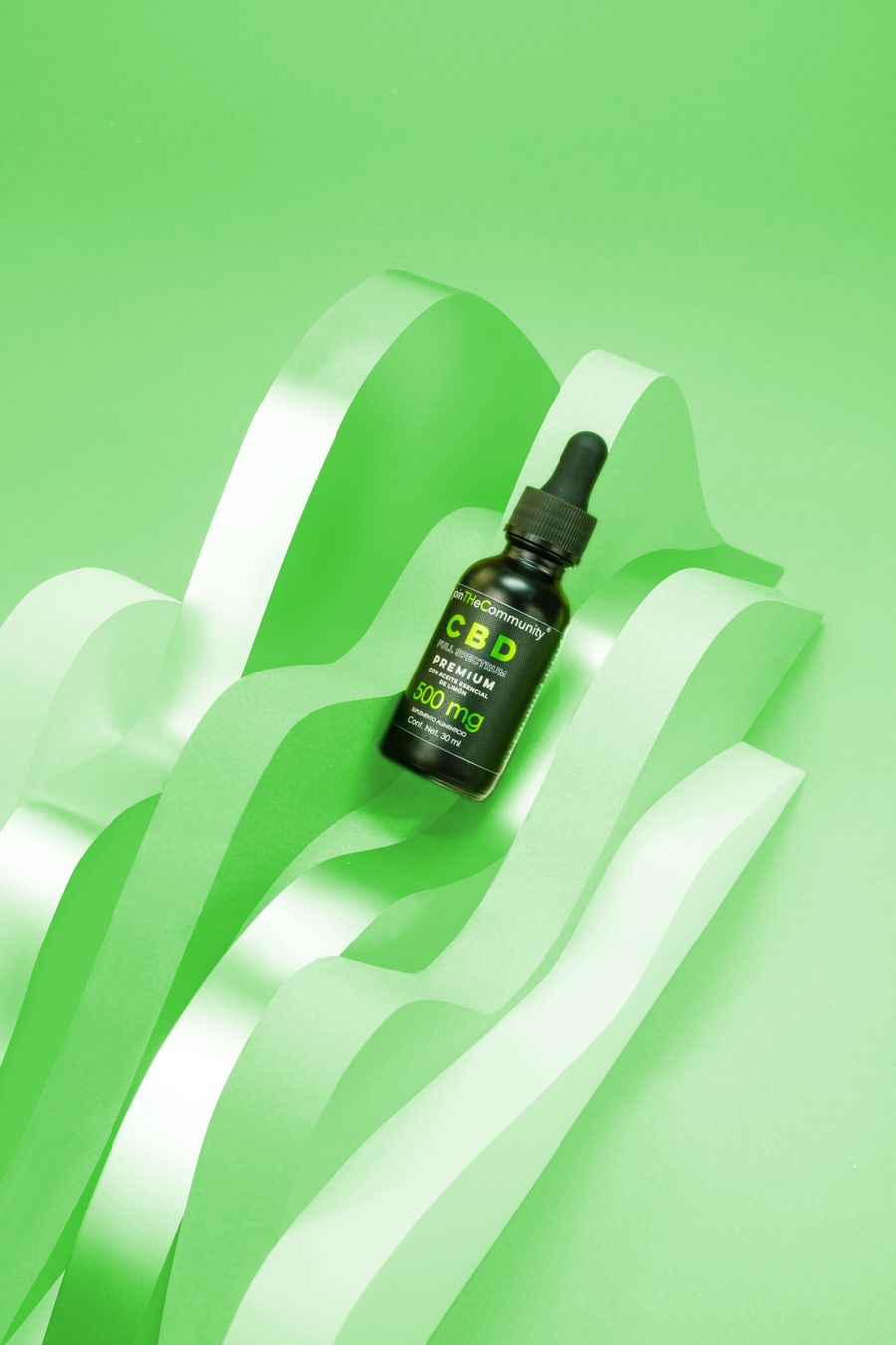 vape juice