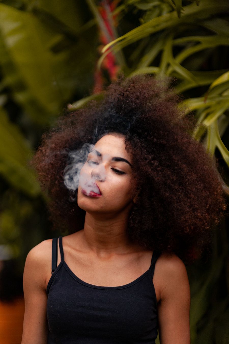 vape coil
