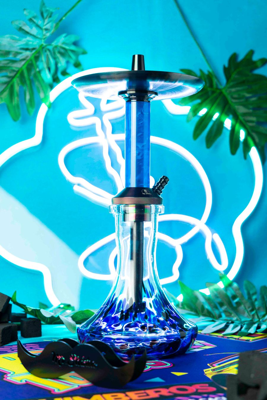 refillable pod