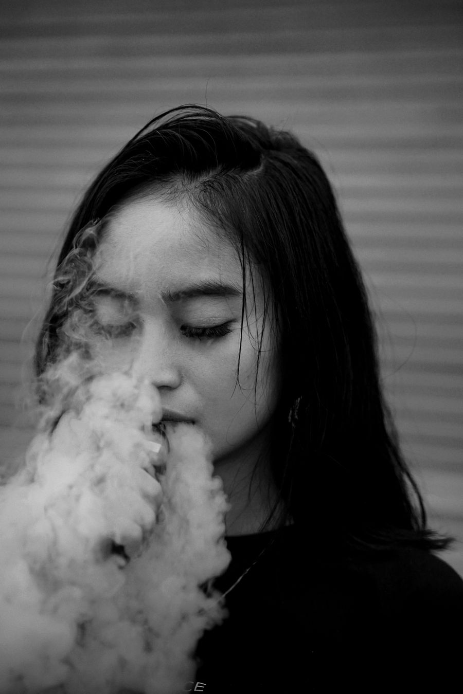 vape pod