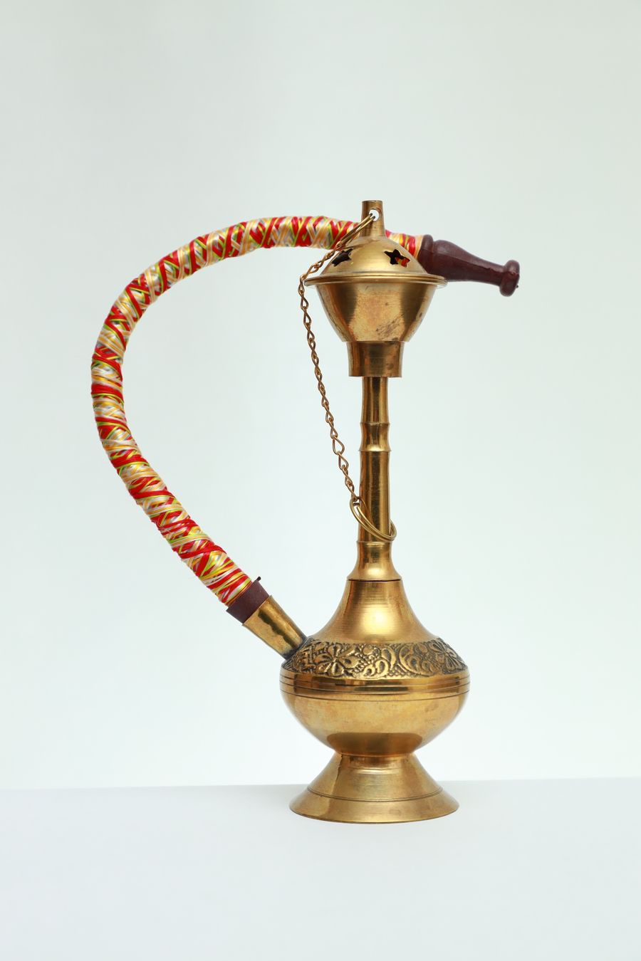vape mod