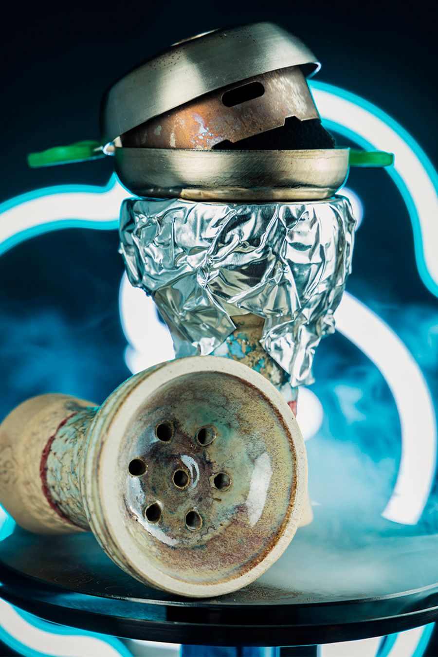 vape coil