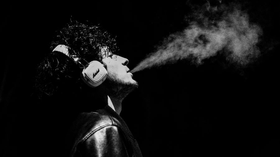 vape bundle