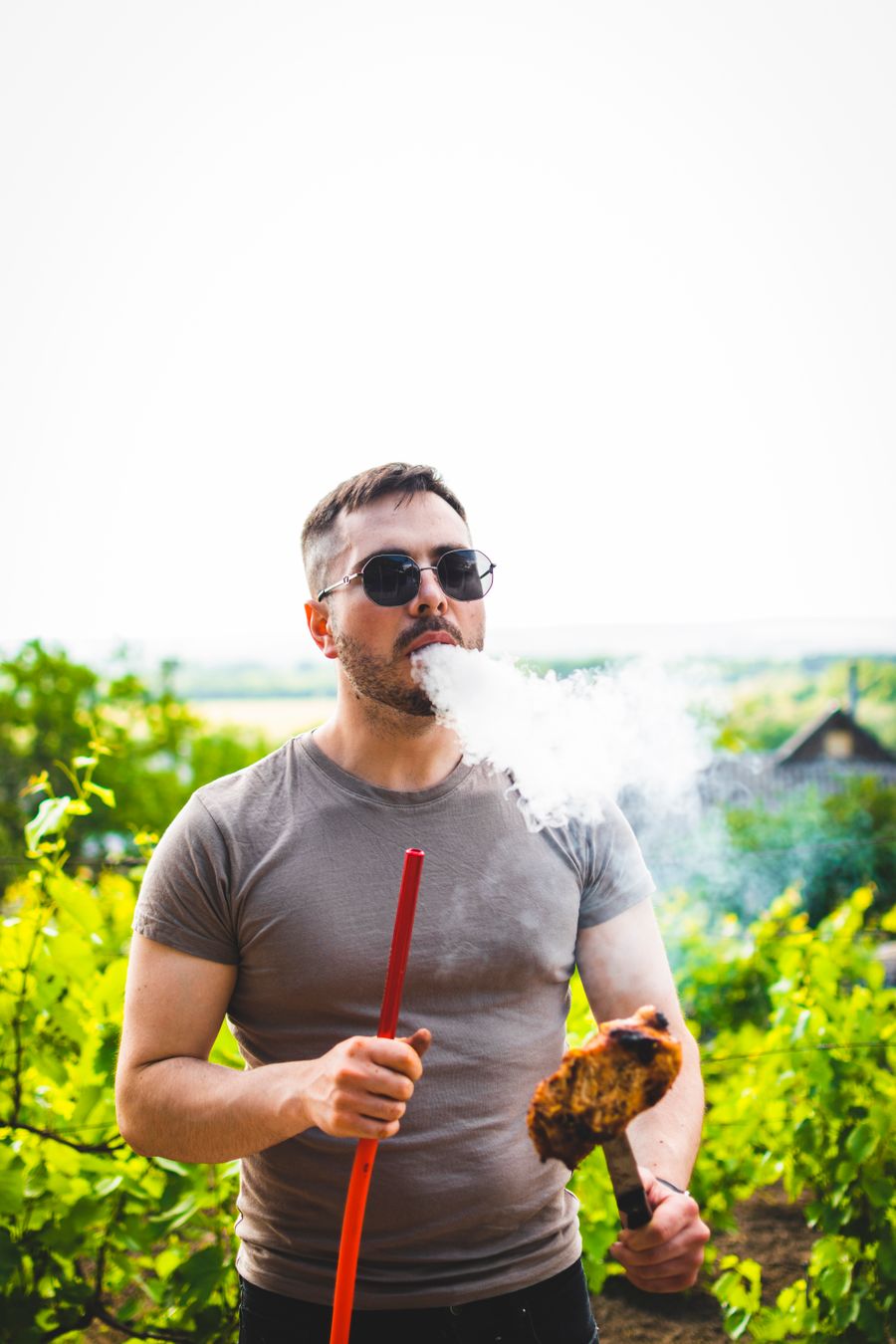 vape bundle