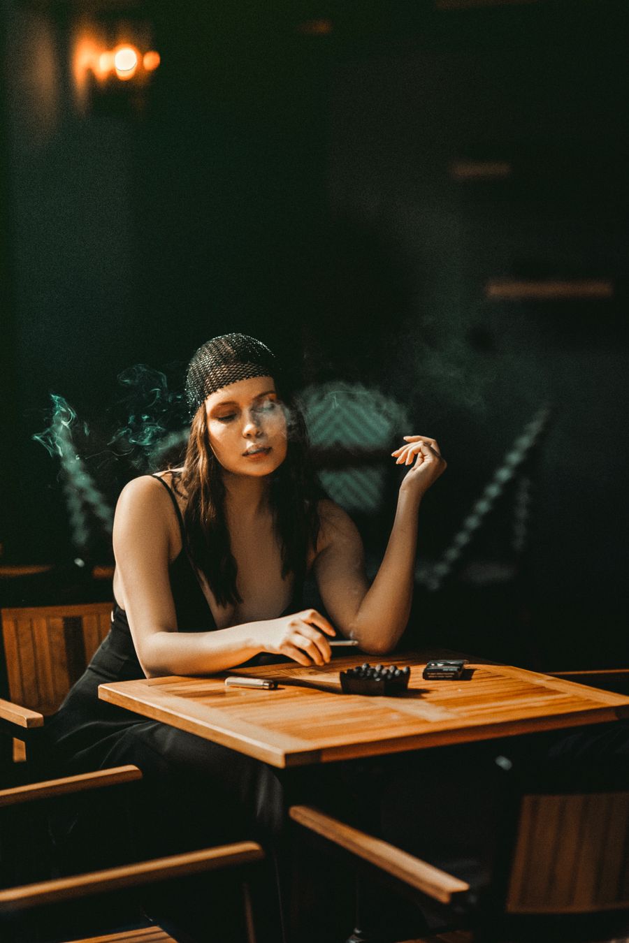 box mod