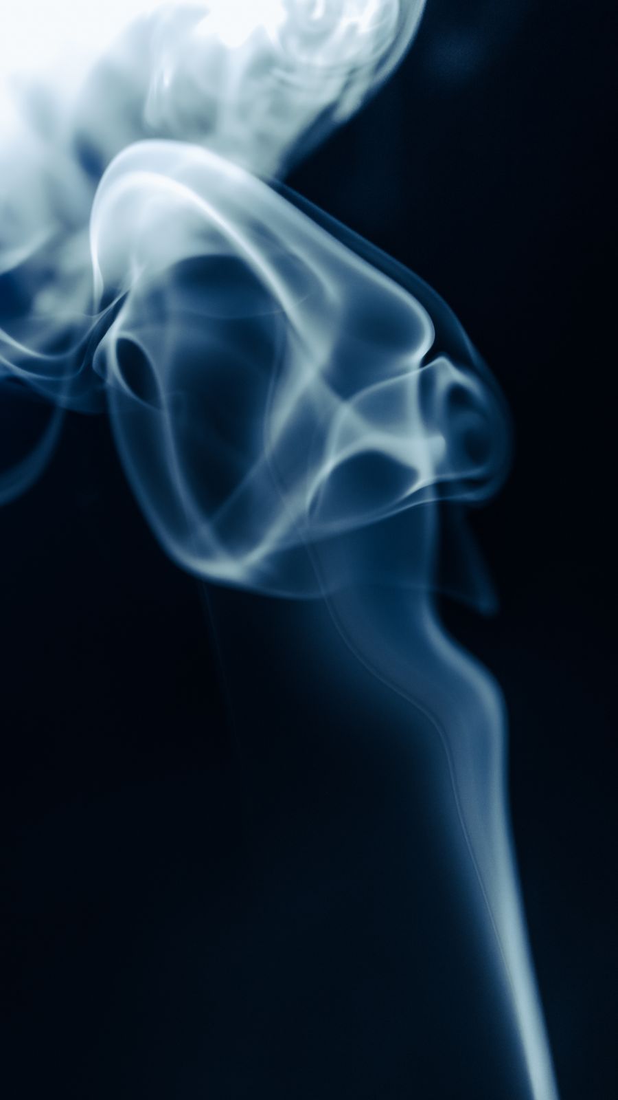 vape accessory