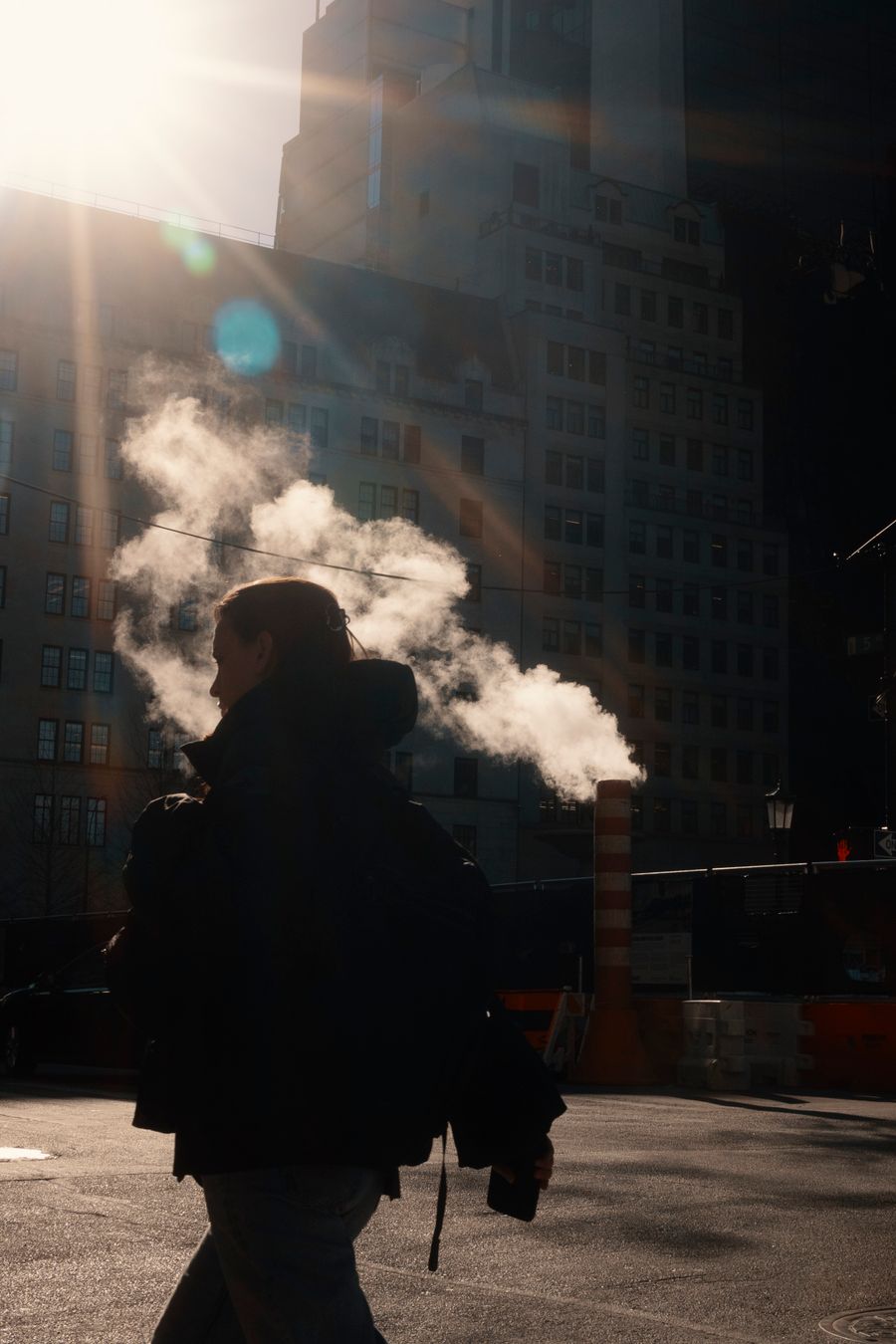 vape tank