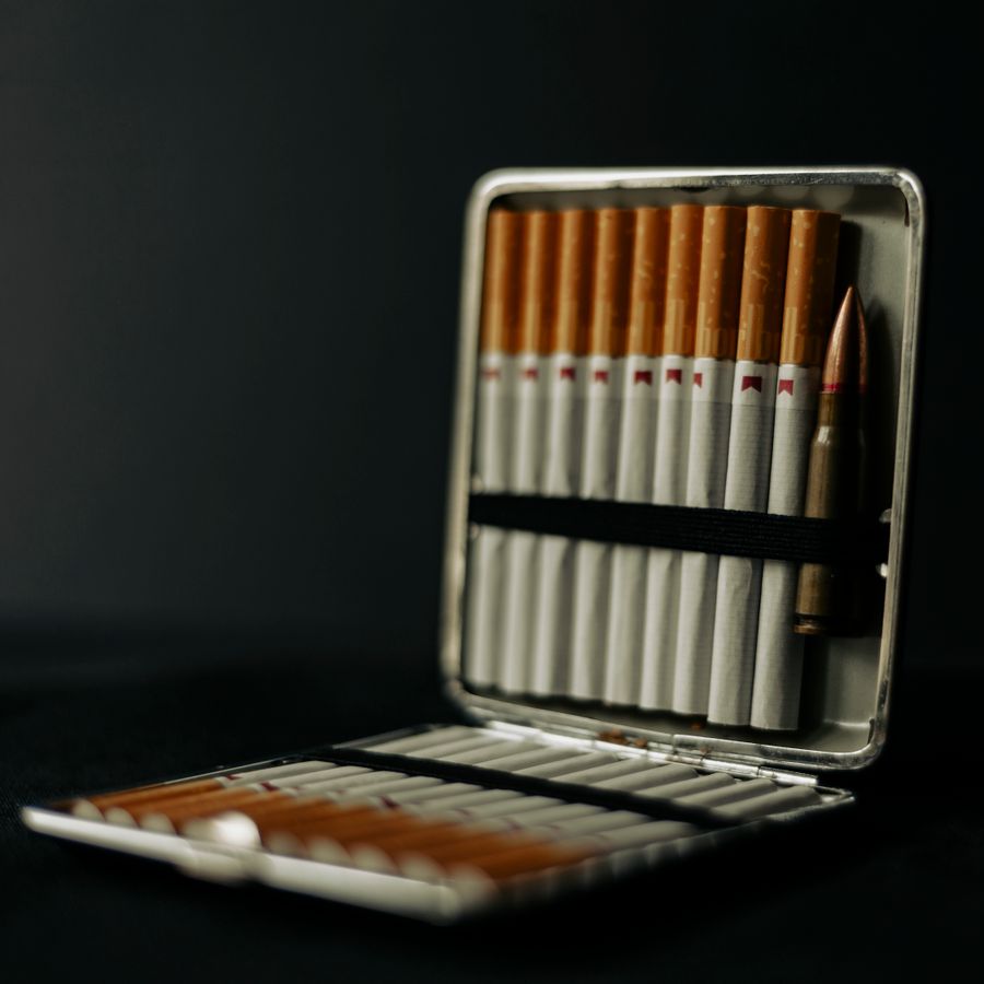 vape bundle