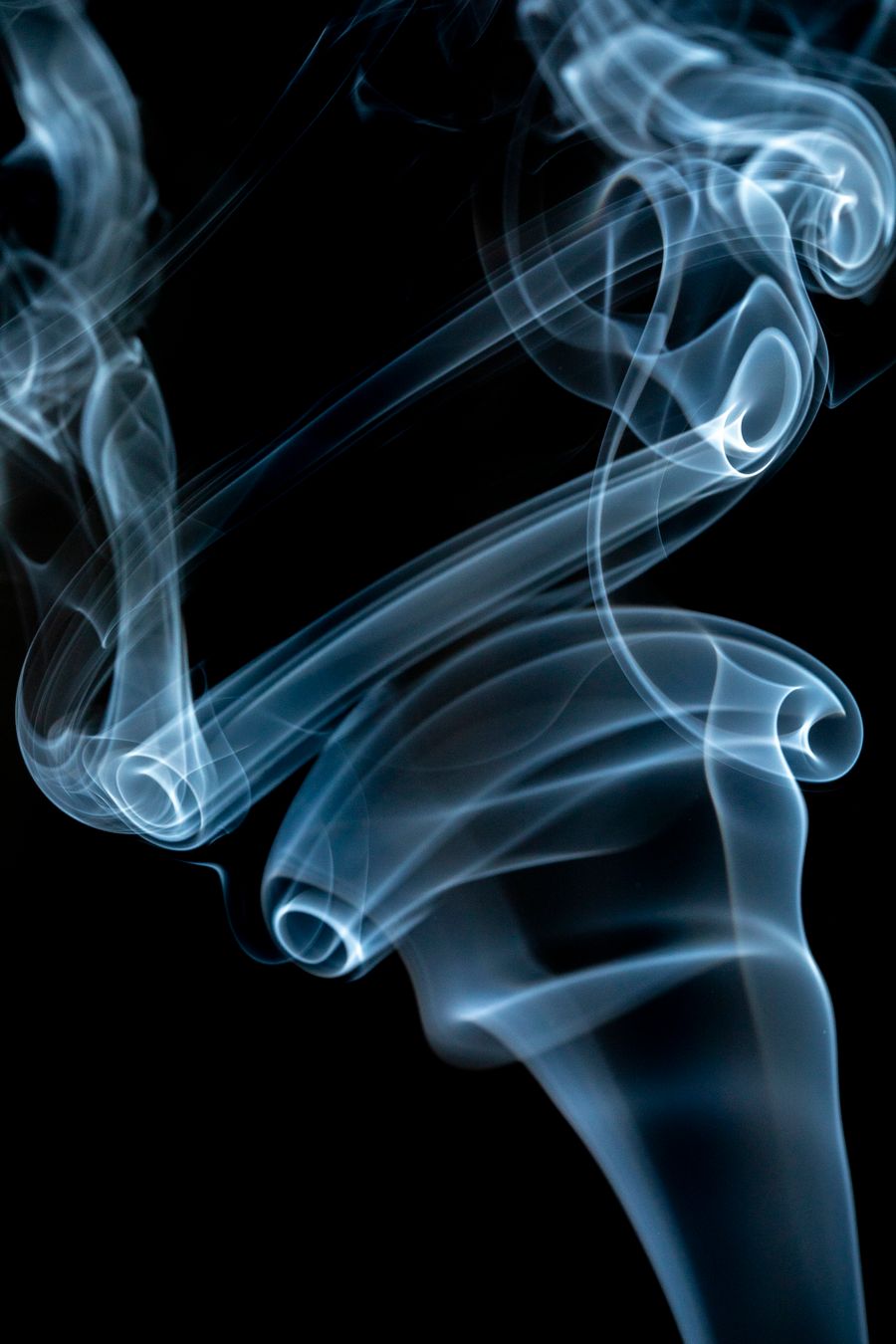 vape tank