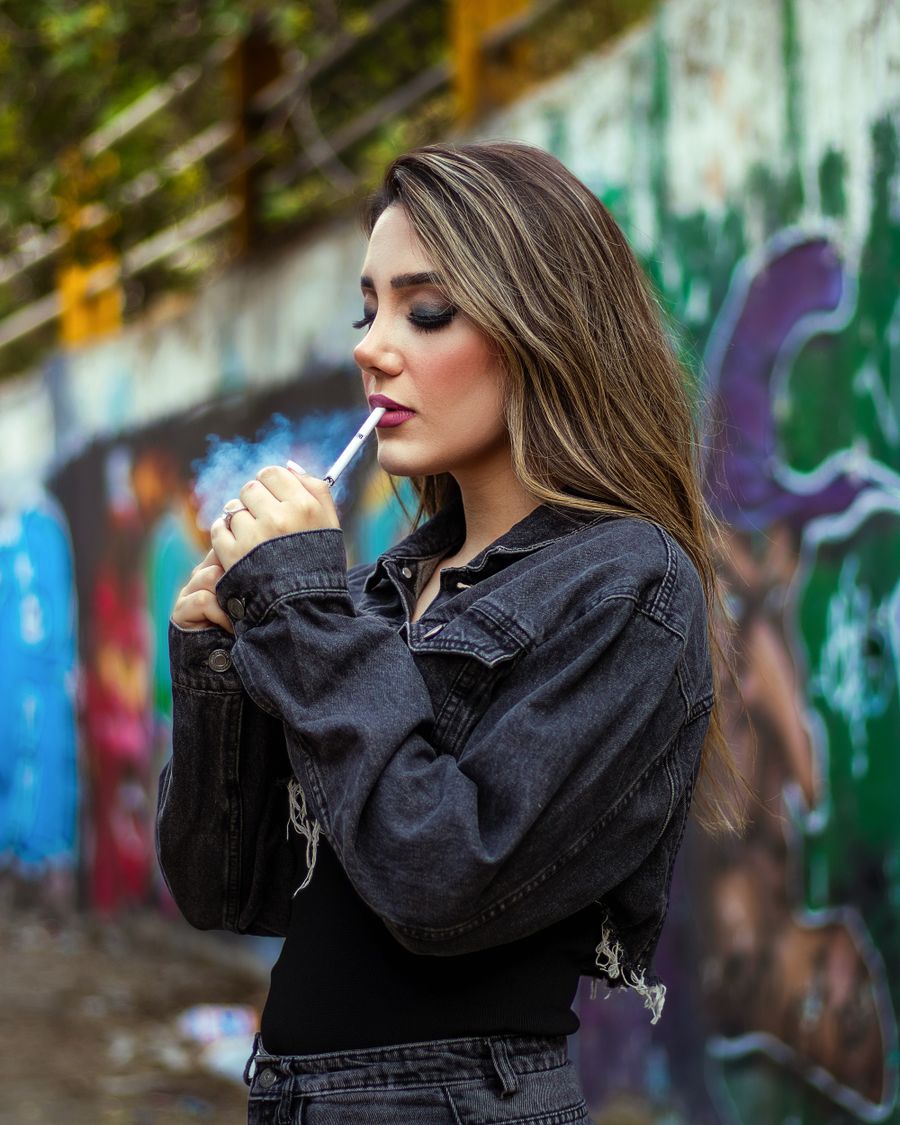 vape accessory