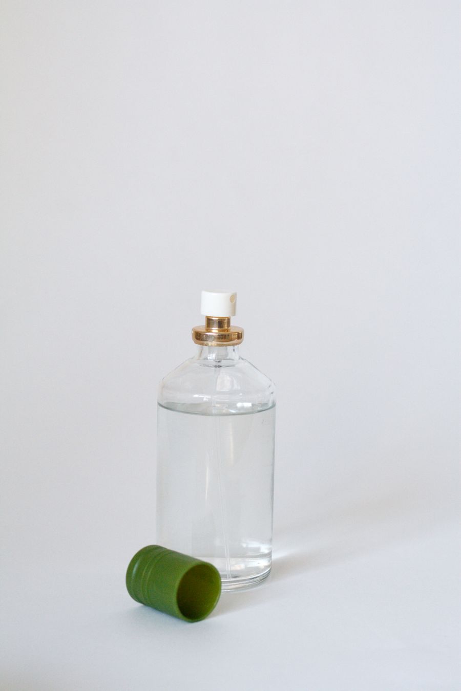 display stand