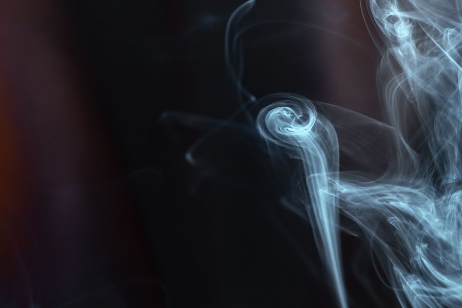vape accessory