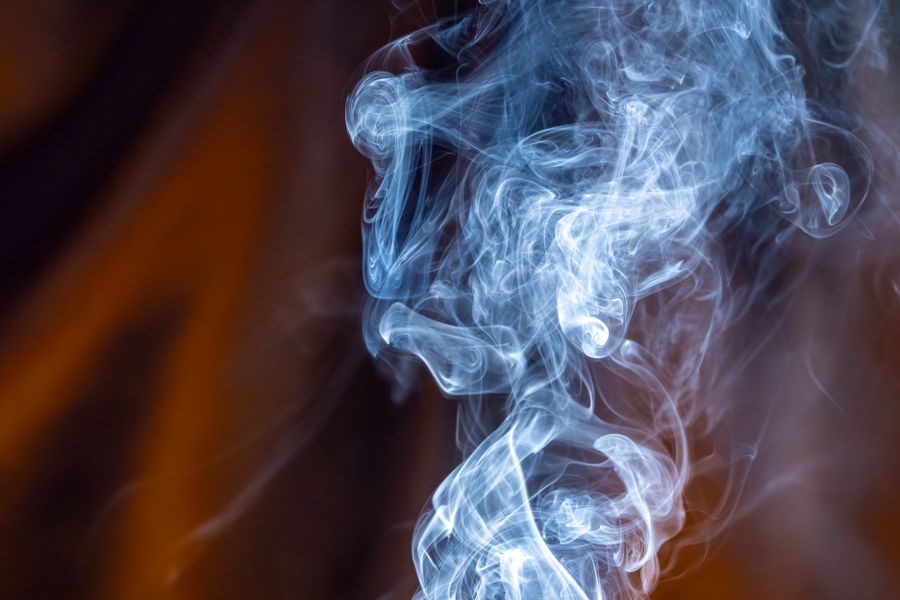 vape bundle