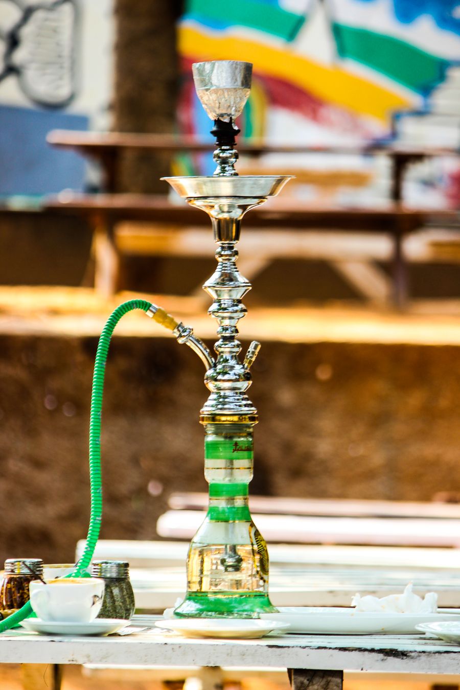 vape bundle