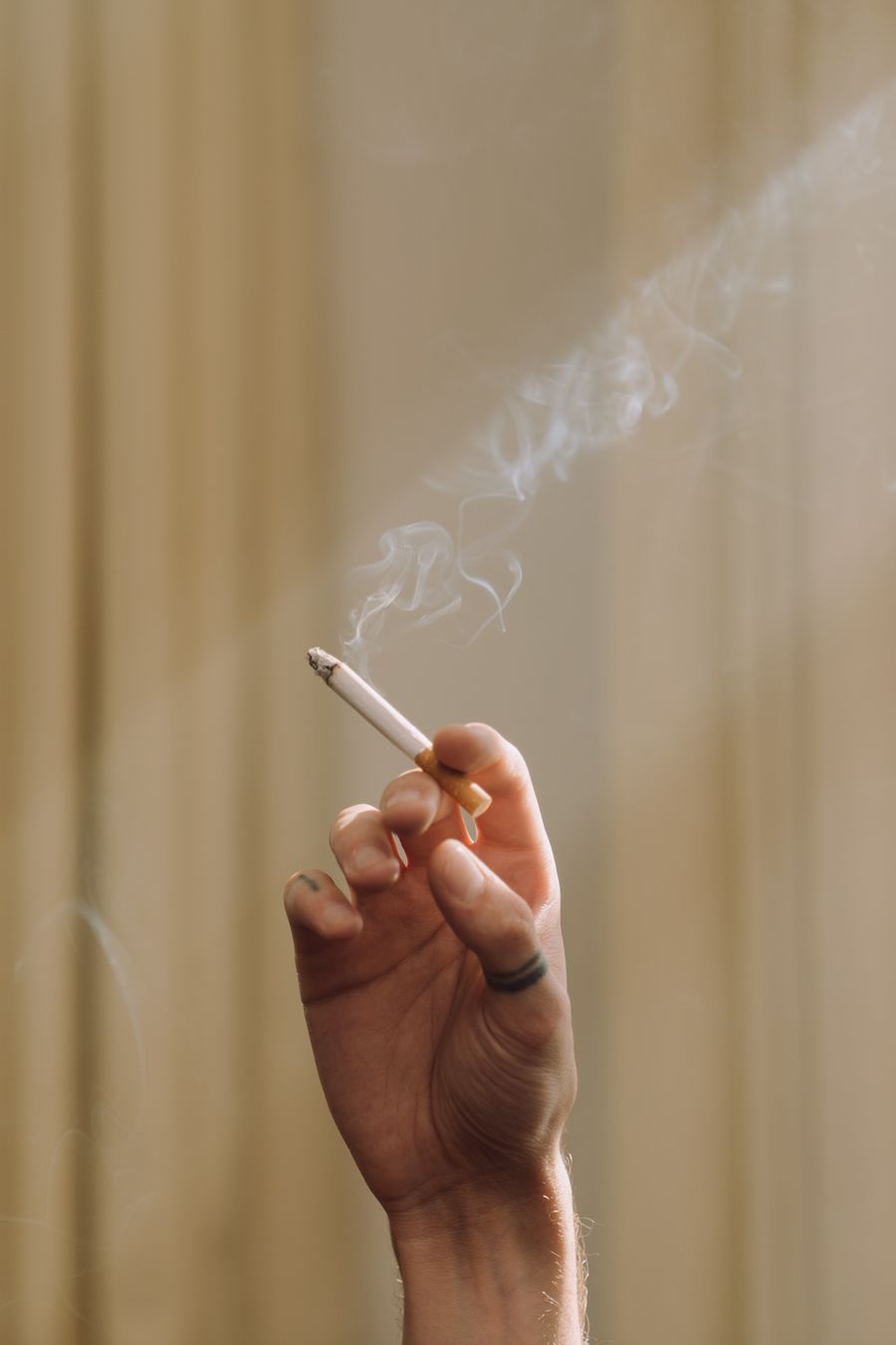 vape starter kit