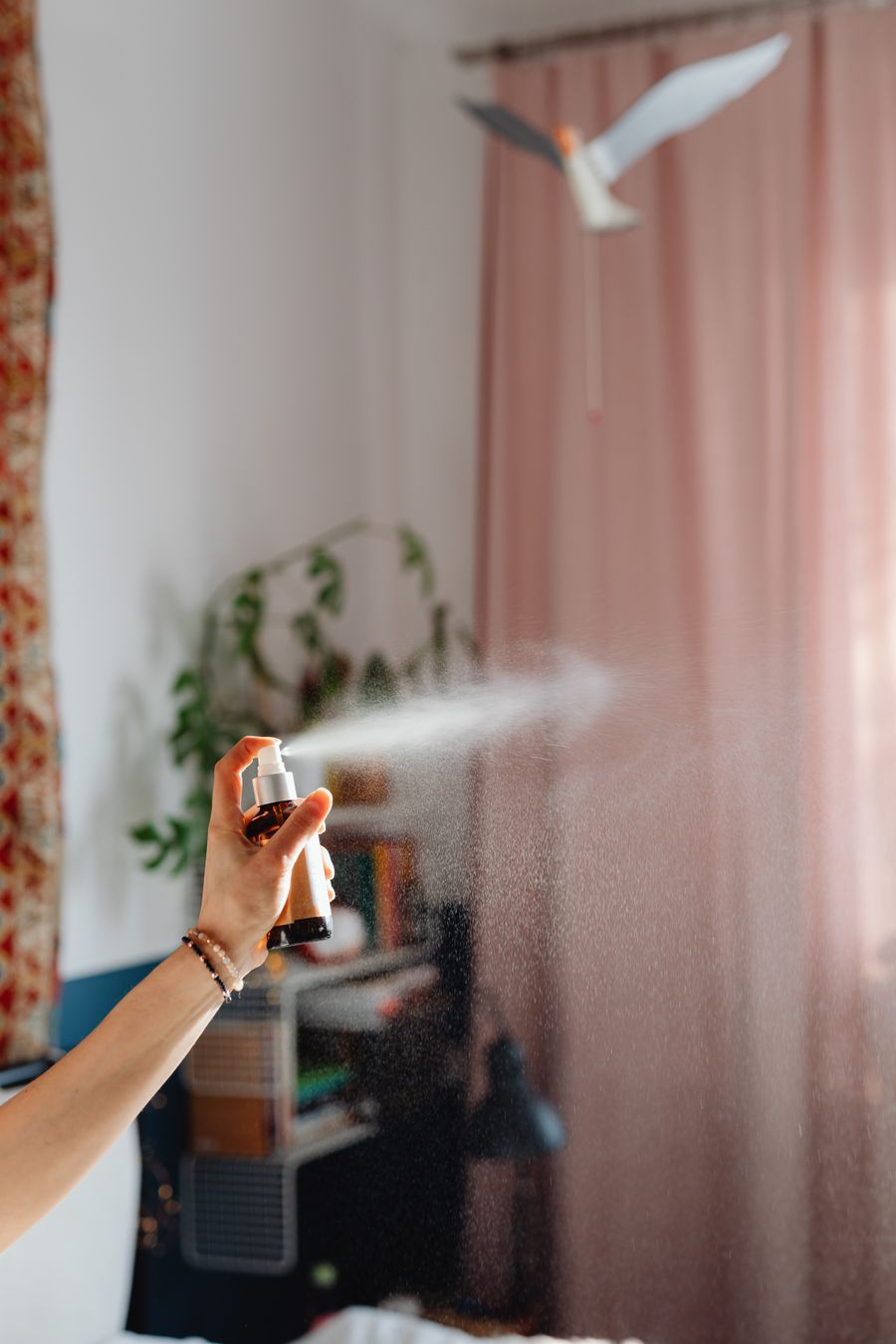 vape bundle