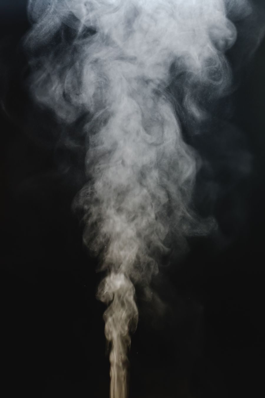 vape accessory