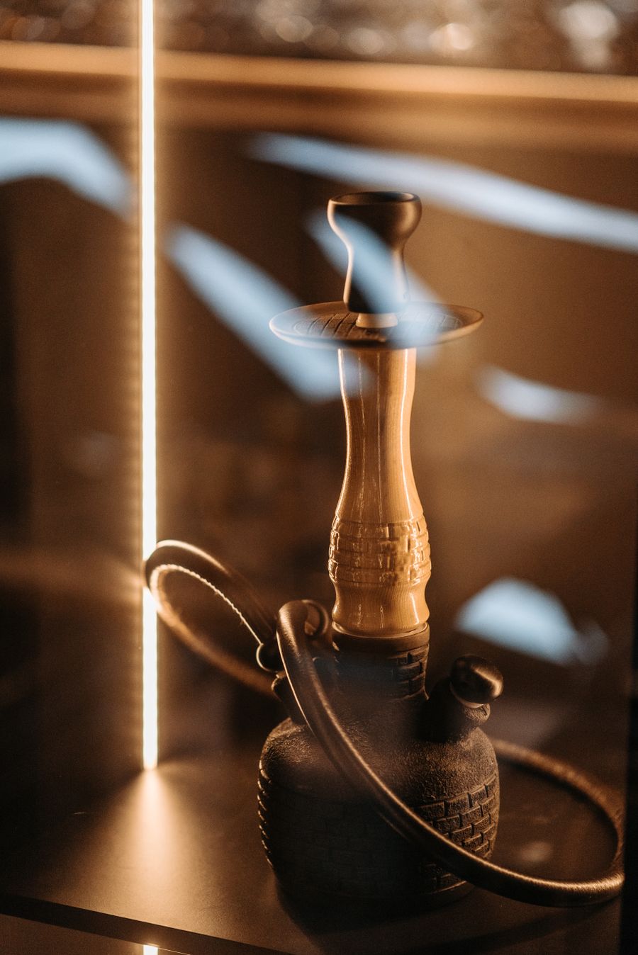 vape kit