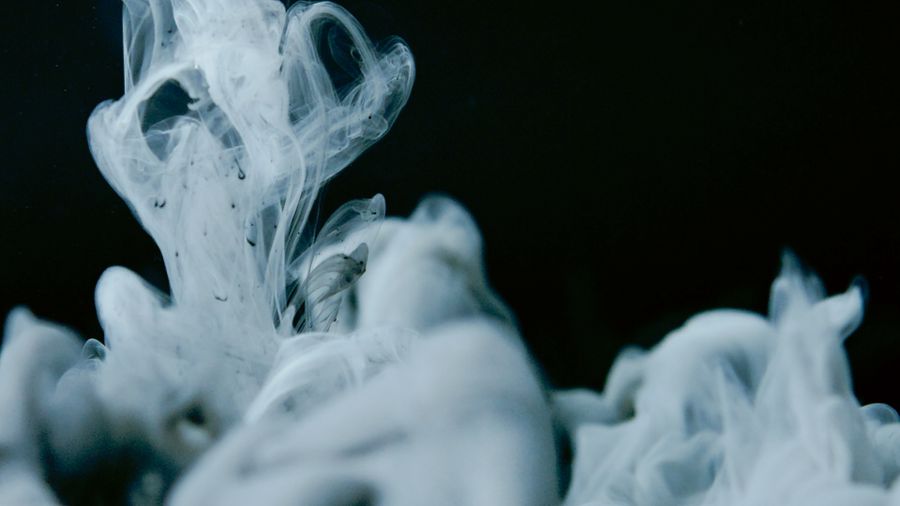 e-liquid wholesale product view