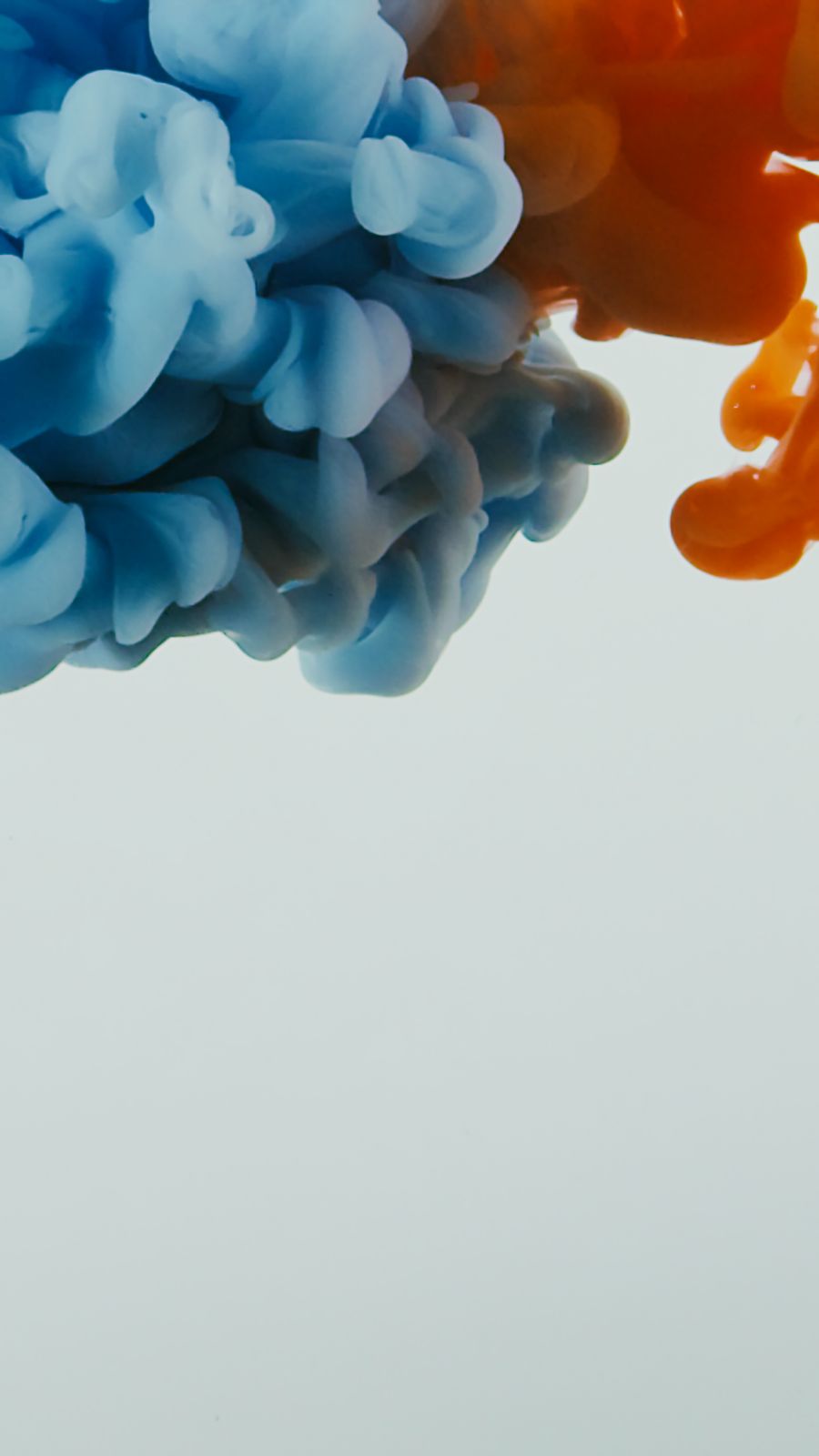 freebase e-liquid wholesale product view