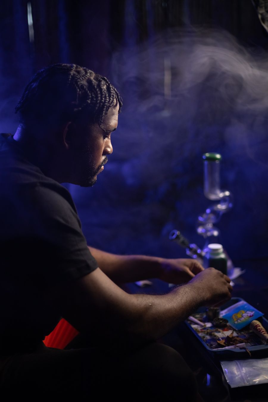vape cartridge
