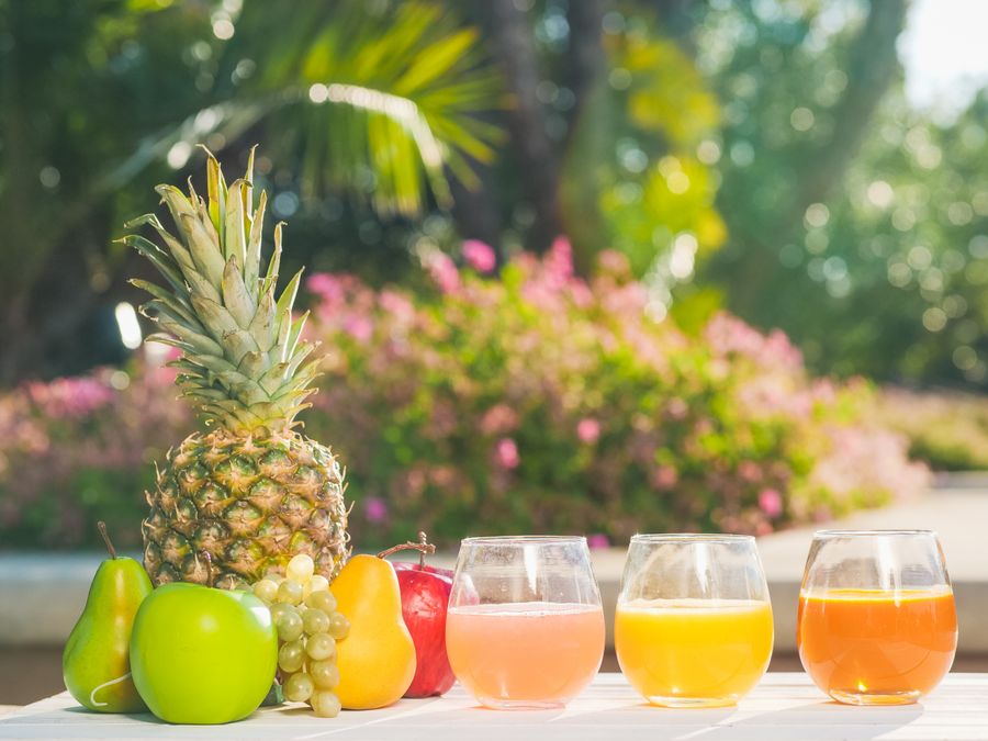 vape juice wholesale product view