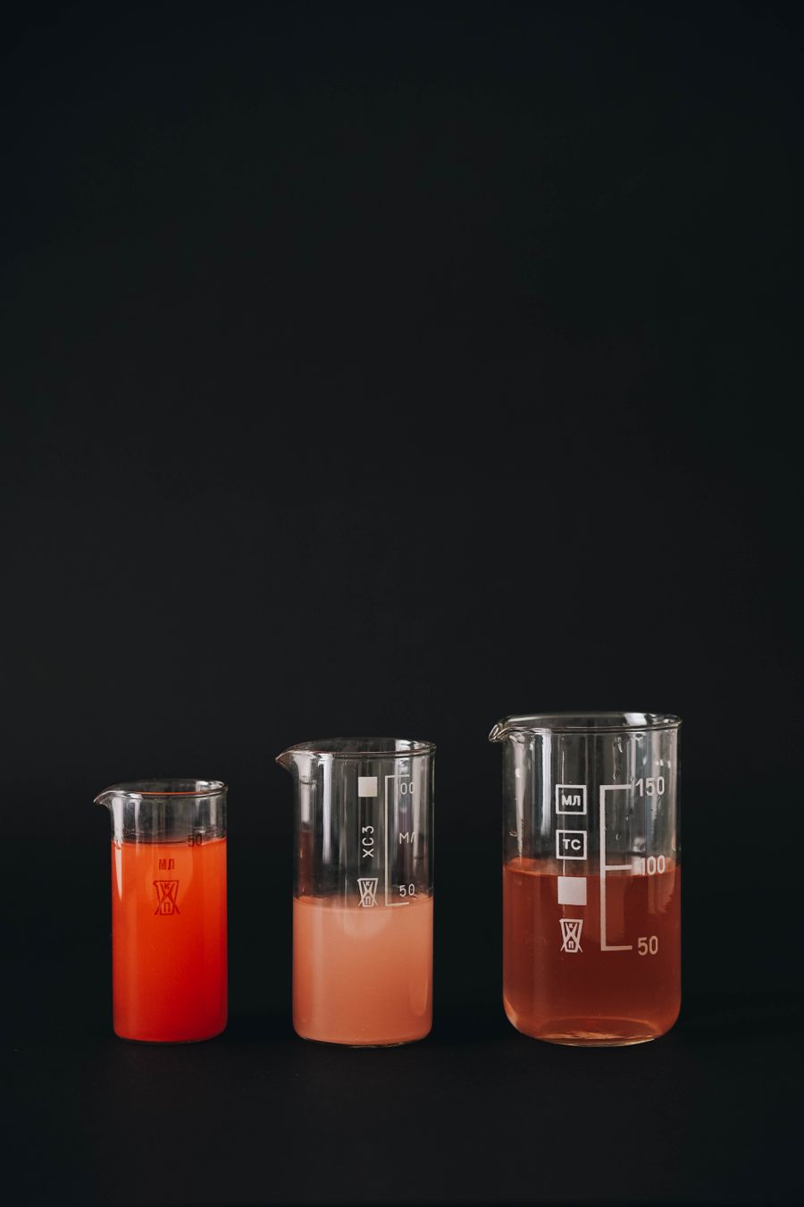 vape starter kit