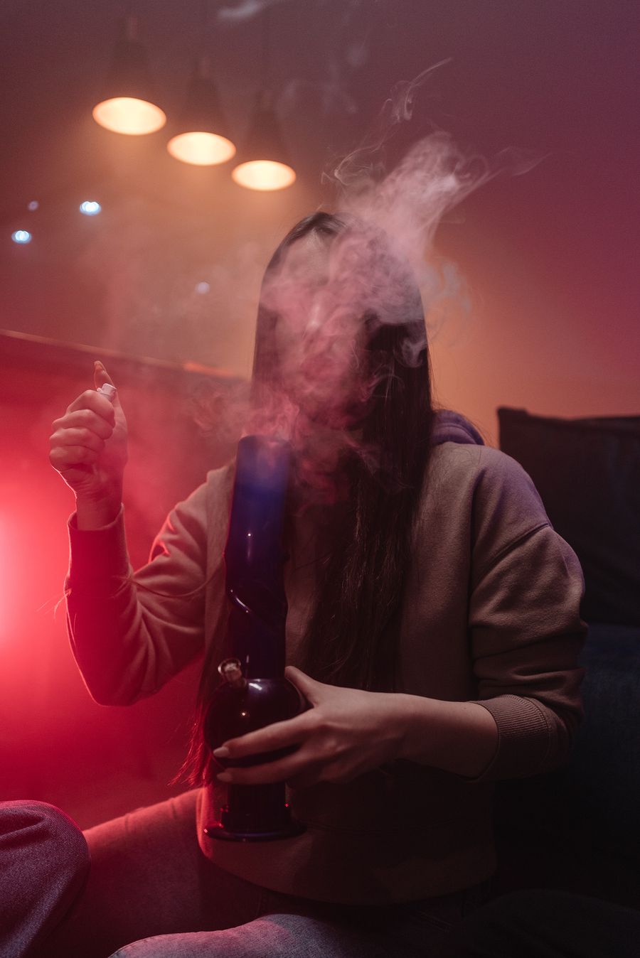 vape coil