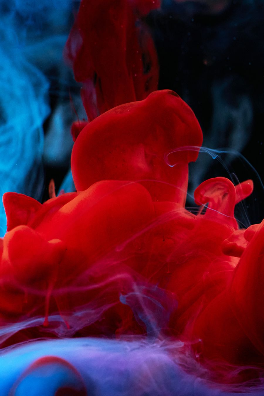 vape coil