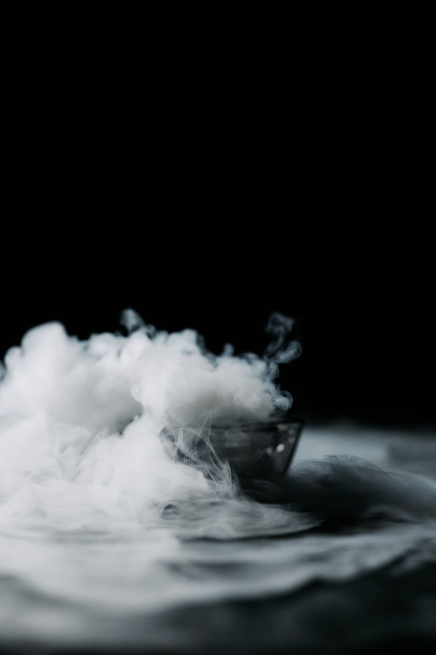 vape kit