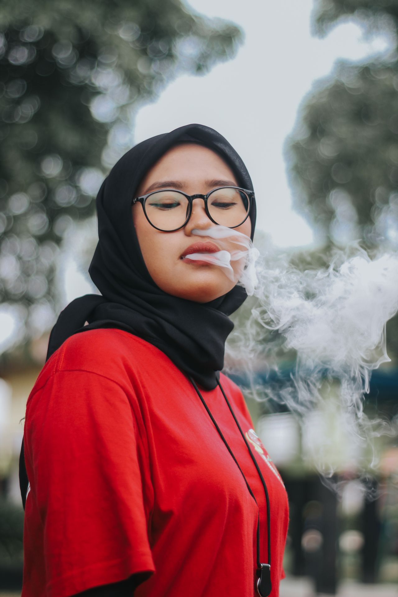 international bulk vape wholesale stock
