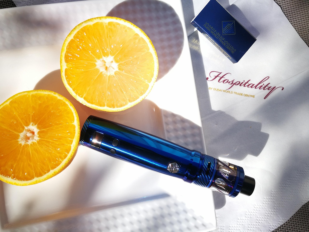 Disposable Vapes wholesale
