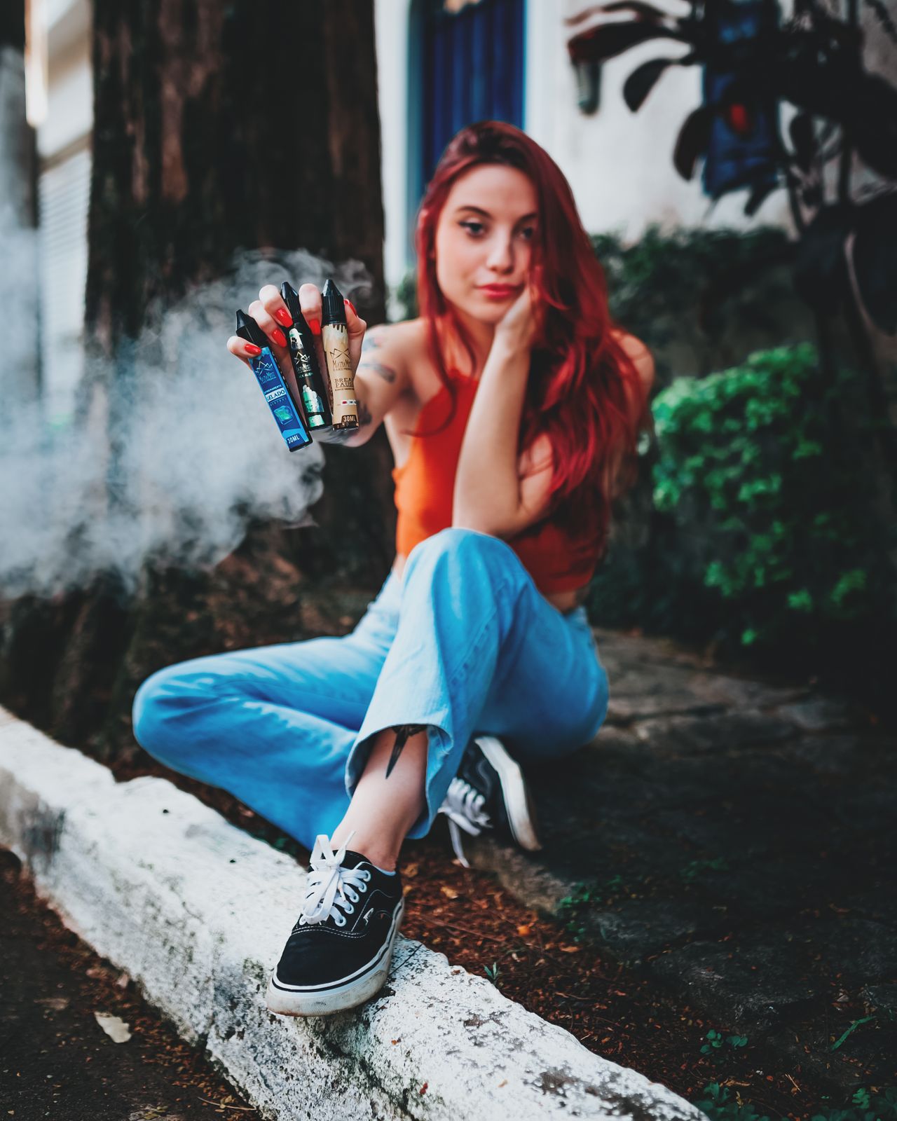 Tanks, Coils & RDA wholesale